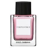 Dolce & Gabbana L'Imperatrice Limited Edition Toaletní voda