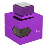 Al Haramain L'Aventure Iris Parfemovaná voda 100ml