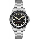 Spinnaker SP-5136-11 Croft Pioneer