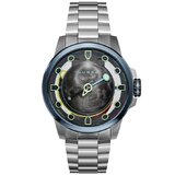 Nubeo NB-6091-22 Tranquility Limited Edition