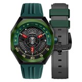 Nubeo NB-6083-09 Skylab Limited