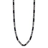 LOTUS STYLE LS2373-1/1