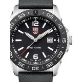 Luminox XS.3121.1 Pacific Diver 44mm 20ATM