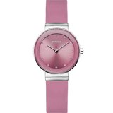 Bering 10129-909 Ladies Watch Classic 29mm 3ATM 