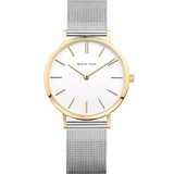 Bering 14134-010 - Dámské hodinky