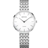 Bering 19334-004 - Dámské hodinky
