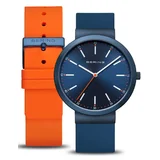 Bering 10141-397 - Pánské hodinky