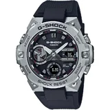 Casio GST-B400-1AER - Pánské hodinky