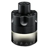 Azzaro The Most Wanted Eau de Toilette Intense Toaletní voda 50ml