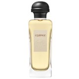 Hermes Equipage Eau de Toilette Toaletní voda