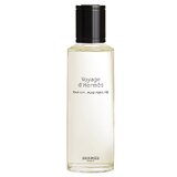 Hermes Voyage d'Hermes Parfum Parfemovaná voda 200ml