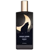 Memo Paris Russian Leather Eau De Parfum Parfemovaná voda