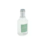 4711 Acqua Colonia Matcha & Frangipani Kolínská voda - Tester
