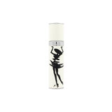 Guerlain La Petite Robe Noire Refillable Parfemovaná voda 20ml