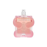 Moschino Toy Bubble Gum Toaletní voda - Tester
