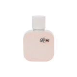 Lacoste L.12.12 Rose Parfemovaná voda 35ml
