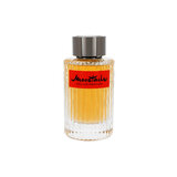 Rochas Moustache Parfemovaná voda 125ml
