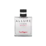 Chanel Allure Homme Sport Superleggera Parfemovaná voda - Tester 100ml