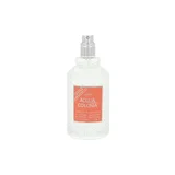 4711 Acqua Colonia Pomelo & Sea Salt Kolínská voda - Tester