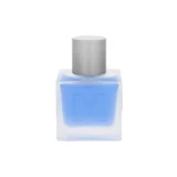 Mexx Ice Touch Man Toaletní voda - Tester