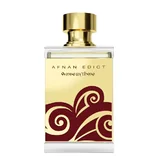 Afnan Edict Amberythme Parfemovaná voda 80ml