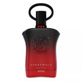 Afnan Supremacy Tapis Rouge Parfemovaná voda 100ml