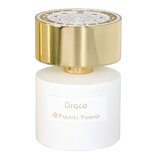 Tiziana Terenzi Draco Parfemovaná voda - Tester 100ml