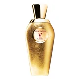 Tiziana Terenzi V Canto Temptatio Parfemovaná voda 100ml