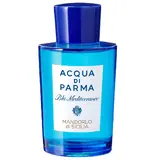 Acqua di Parma Blu Mediterraneo Mandorlo Di Sicilia Toaletní voda 180ml