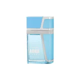 Armaf Aura Fresh Parfemovaná voda 100ml