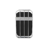 Armaf Ventana Pour Homme Parfemovaná voda 100ml