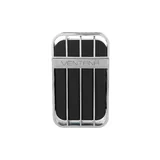 Armaf Ventana Pour Homme Parfemovaná voda 100ml