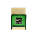 Flavia The One Parfemovaná voda 100ml