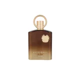 Afnan Supremacy In Oud Parfemovaná voda 150ml