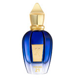 Xerjoff Torino21 Eau De Parfum Parfemovaná voda 50ml