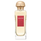 Hermes Amazone Toaletní voda 100ml