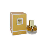 Rasasi Junoon Leather Parfemovaná voda 50ml