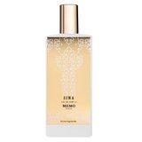 Memo Paris Siwa Parfemovaná voda - Tester 75ml