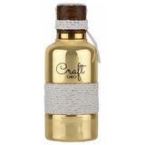 Vurv Craft Oro Parfemovaná voda 100ml