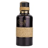 Vurv Craft Noire Parfemovaná voda 100ml