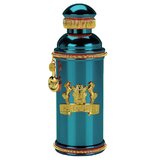 Alexandre.J Mandarine Sultane Parfemovaná voda 100ml