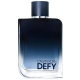 Calvin Klein Defy Eau de Parfum Parfemovaná voda 200ml