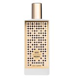 Memo Paris Kedu Parfemovaná voda - Tester 75ml