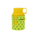 Armaf Odyssey Limoni Fresh Edition Parfemovaná voda 100ml
