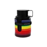 Armaf Odyssey Spectra Rainbow Edition Parfemovaná voda 100ml