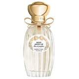 Goutal Rose Absolue Eau de Parfum Parfemovaná voda 100ml