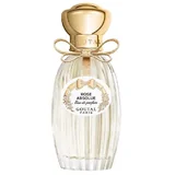Goutal Rose Absolue Eau de Parfum Parfemovaná voda