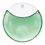 Issey Miyake A Drop d'Issey Essentielle Parfemovaná voda 30ml