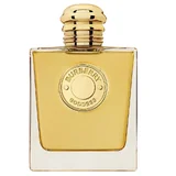 Burberry Goddess Intense Parfemovaná voda 100ml