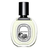 Diptyque Philosykos Eau de Toilette Toaletní voda 50ml